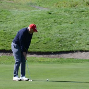 DSC_0084 - dimensioni medie