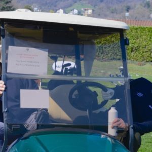 DSC_0100 - dimensioni medie