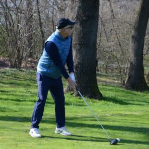 DSC_0110 - dimensioni medie