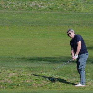 DSC_0125 - dimensioni medie