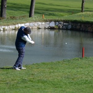 DSC_0135 - dimensioni medie