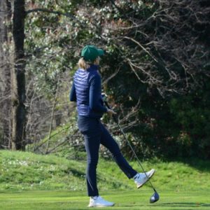 DSC_0139 - dimensioni medie