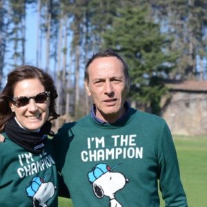 DSC_0143 - dimensioni medie