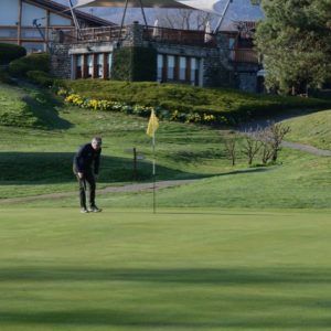 DSC_0173 - dimensioni medie