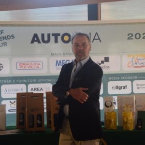 DSC_0194 - dimensioni medie