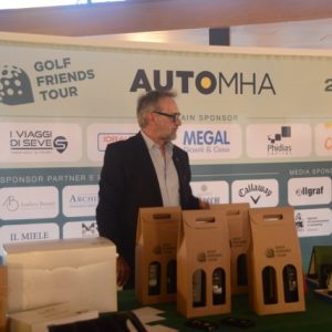 DSC_0208 - dimensioni medie