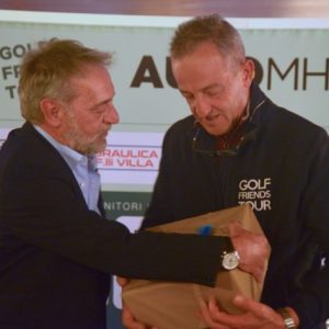 DSC_0253 - dimensioni medie