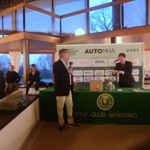 DSC_0255 - dimensioni medie