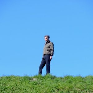 DSC_9897 - dimensioni medie