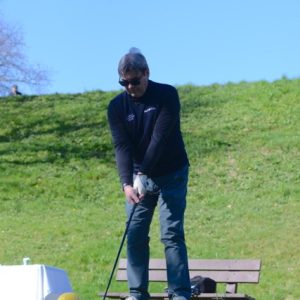 DSC_9898 - dimensioni medie