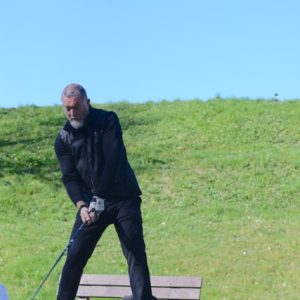 DSC_9901 - dimensioni medie