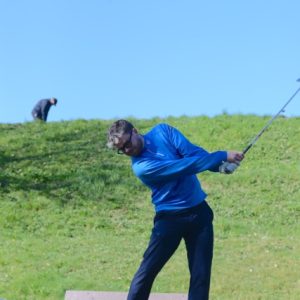 DSC_9902 - dimensioni medie