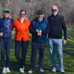 DSC_9914 - dimensioni medie