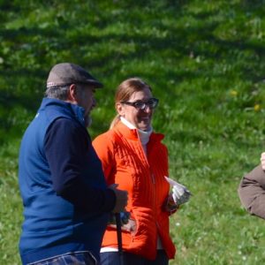 DSC_9919 - dimensioni medie