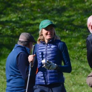 DSC_9920 - dimensioni medie