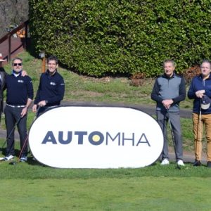 DSC_9936 - dimensioni medie