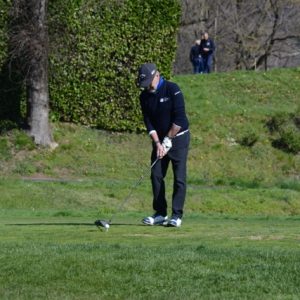 DSC_9941 - dimensioni medie