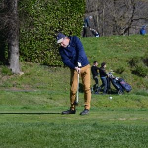 DSC_9946 - dimensioni medie