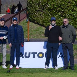 DSC_9952 - dimensioni medie