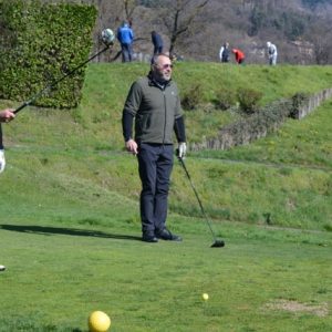 DSC_9956 - dimensioni medie