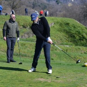 DSC_9957 - dimensioni medie