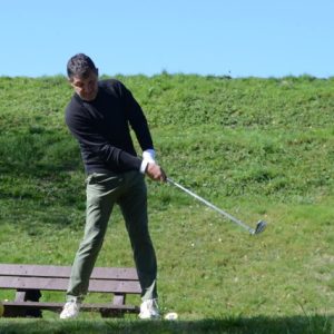 DSC_9969 - dimensioni medie