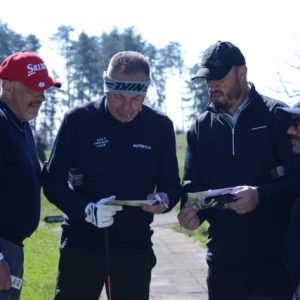 DSC_9972 - dimensioni medie