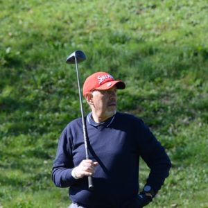 DSC_9974 - dimensioni medie