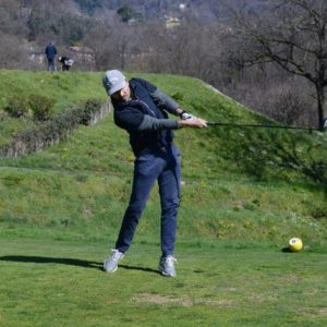 DSC_9983 - dimensioni medie