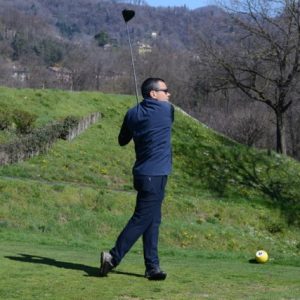 DSC_9987 - dimensioni medie