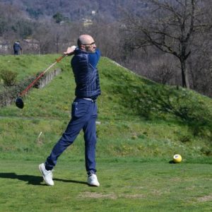 DSC_9989 - dimensioni medie