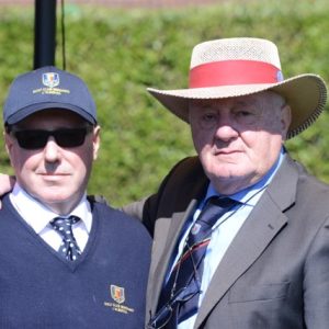 DSC_9992 - dimensioni medie