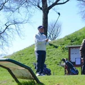 DSC_9993 - dimensioni medie