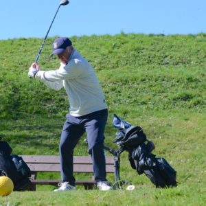 DSC_9994 - dimensioni medie