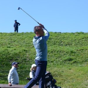 DSC_9998 - dimensioni medie