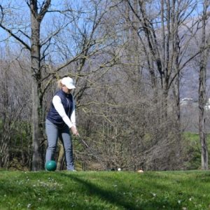 DSC_9999B_0001 - dimensioni medie