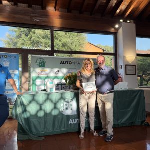 Elisabetta Papalia Premio Minuterie Metalliche Rocchetti