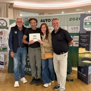 Emanuele Riccardi premio Rocchetti