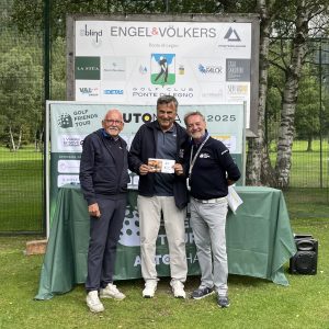 Ennio Cortinovis Voucher Osteria Valenti di Marco Maffeis