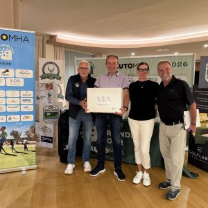 Enzo Mazzoleni Nearest to the pin Vetraria D'AddaJPG