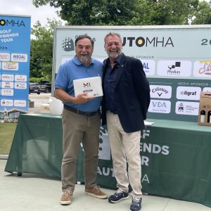 Francesco Fazzini Premio Minuterie Metalliche Rocchetti