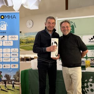 Gabriele Pedroncelli