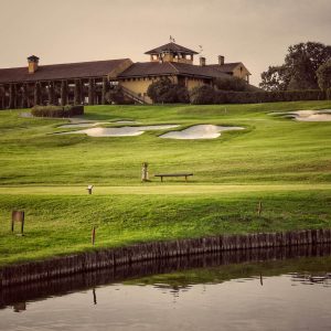 Golf Club Castelconturbia 2JPG