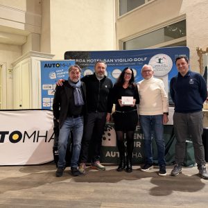 ILaria Pradella Nearest to the pin by La Serra Laboratorio di pasticceria