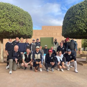 In attesa del Transfer