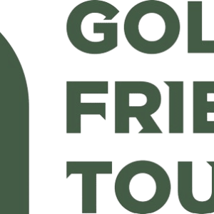 LOGO_new-removebg-preview