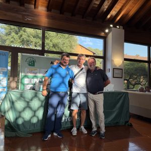 Leonardo Piccinini premio Osteria Valenti di Marco Maffeis
