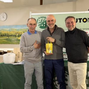 Lorenzo Belloli Il miele di Alessandro