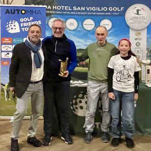 Luca Battaglia Il miele di Alessandro