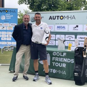 Lucio Cortinopvis 1° Lordo JPG